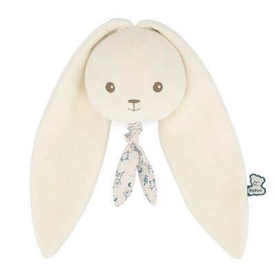 KALOO Musical Rabbit Teddy 安撫玩偶 正品代購