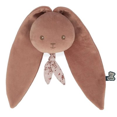 KALOO Musical Rabbit Teddy 安撫玩偶 正品代購
