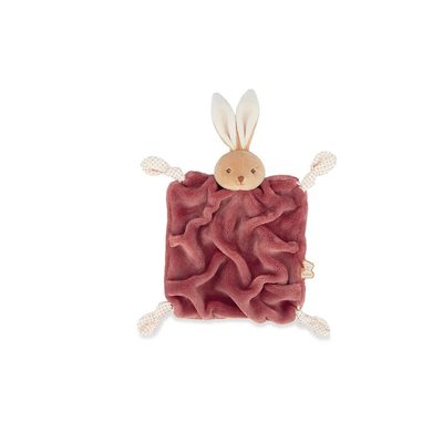 KALOO Rabbit Doudou 睡眠寢具 正品代購