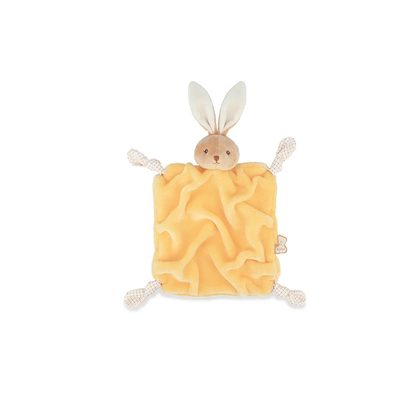 KALOO Rabbit Doudou 睡眠寢具 正品代購