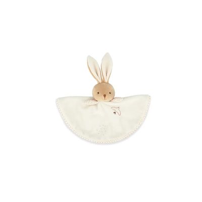KALOO Rabbit Round Doudou 睡眠寢具 正品代購