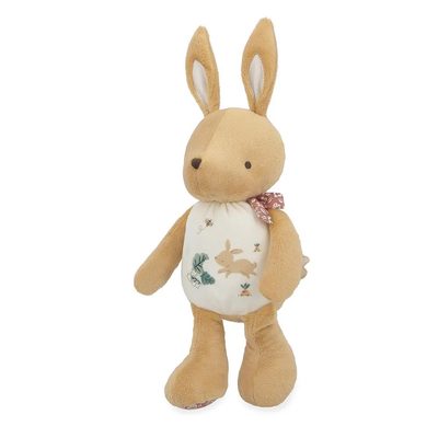 KALOO Sound Rabbit Teddy 安撫玩偶 正品代購