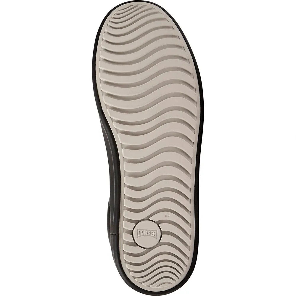 圖2