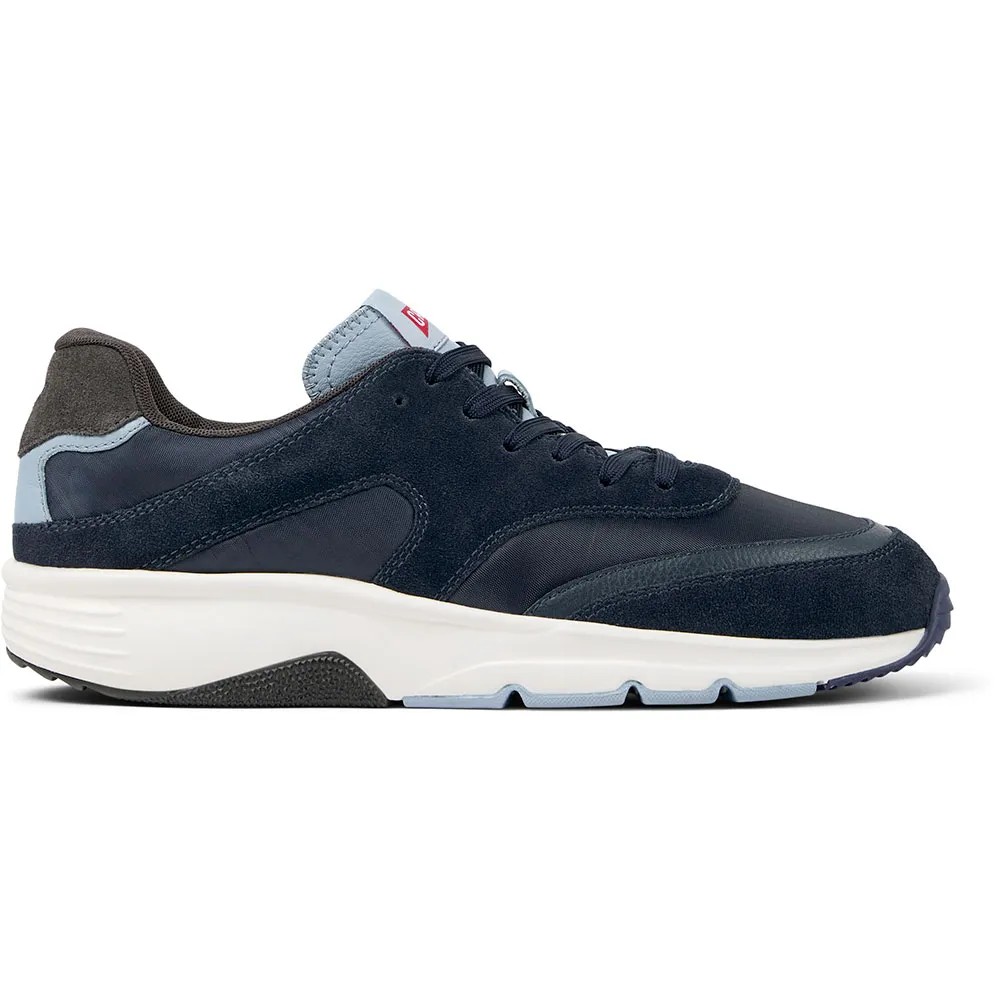 圖4