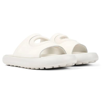 CAMPER Pelotas Flota 涼鞋 舒適 輕量 拖鞋 戶外 正品歐洲代購 [141918227]