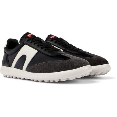 CAMPER Pelotas Xlf 運動鞋 舒適 軟底 女款 正品歐洲代購 [141918303]