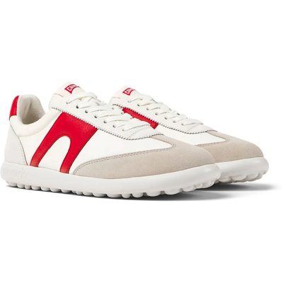 CAMPER Pelotas Xlf 運動鞋 舒適 軟底 女款 正品歐洲代購 [141918310]