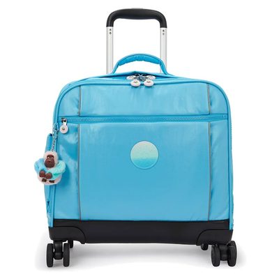 KIPLING New Storia 25l Junior 後背包 正品代購