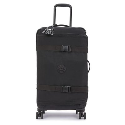 KIPLING Spontaneous M 71l Trolley Bag 行李箱 正品代購