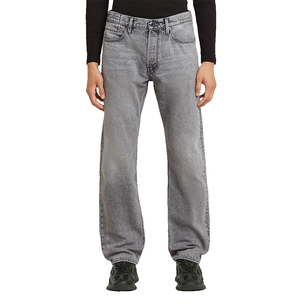 G-STAR RAW Star Dakota Regular 牛仔褲 耐磨 舒適 正品歐洲代購 [142028906]