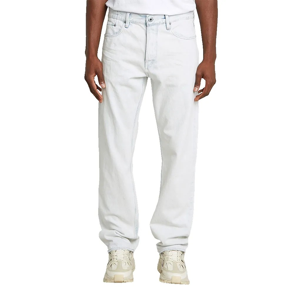 G-STAR RAW Star Dakota Regular 牛仔褲 耐磨 舒適 正品歐洲代購 [142028924]