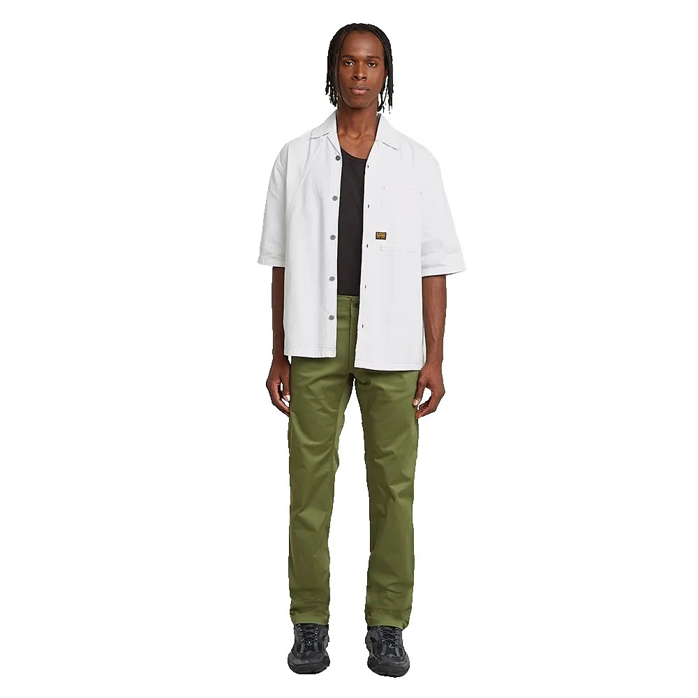 圖4
