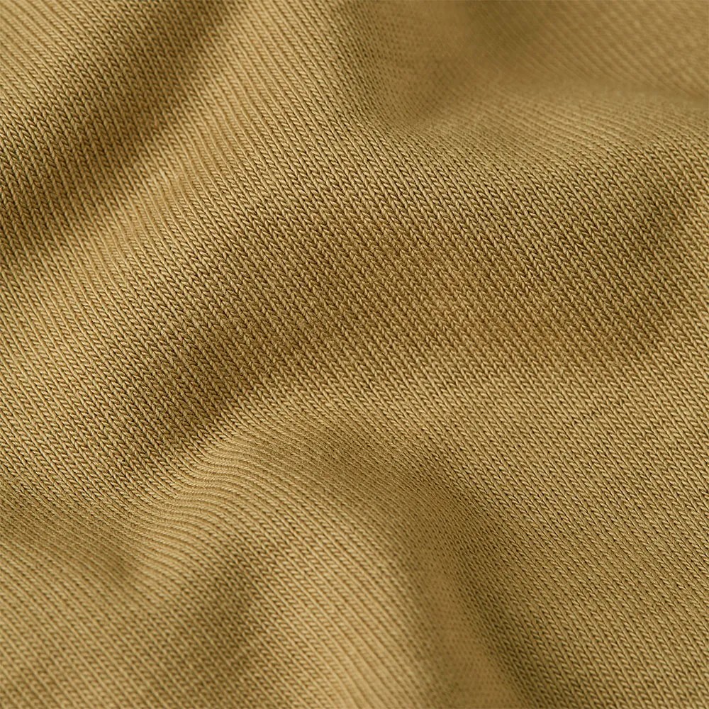 圖7
