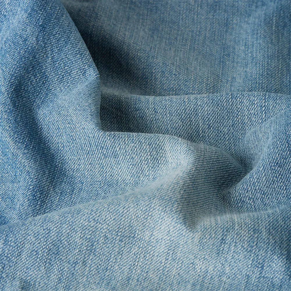圖7