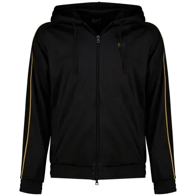 EA7 EMPORIO ARMANI 大學T 7M000621_AF17089 正品代購