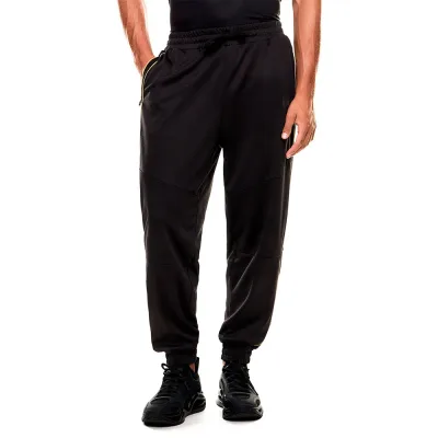 EA7 EMPORIO ARMANI 長褲 7M000622_AF17089 正品代購