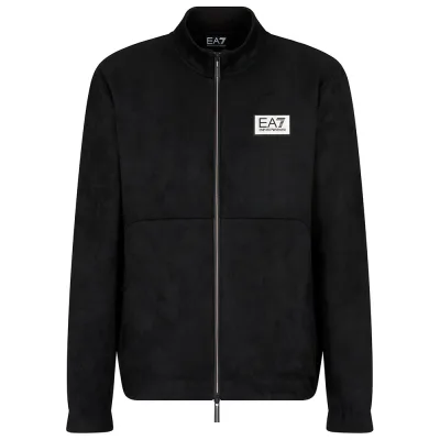 EA7 EMPORIO ARMANI 大學T 7M000674_AF16718 正品代購