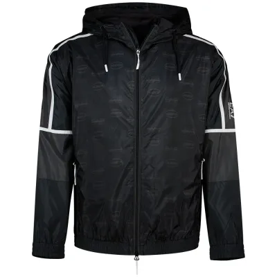 EA7 EMPORIO ARMANI 大學T 7M000765_AF16943 正品代購