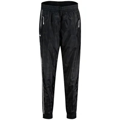 EA7 EMPORIO ARMANI 長褲 7M000767_AF16943 耐磨 正品代購