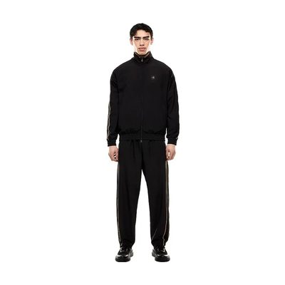 EA7 EMPORIO ARMANI 運動套裝 7M000785_AF16945 正品代購