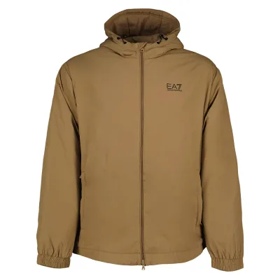 EA7 EMPORIO ARMANI 大學T 7M000790_AF13190 正品代購