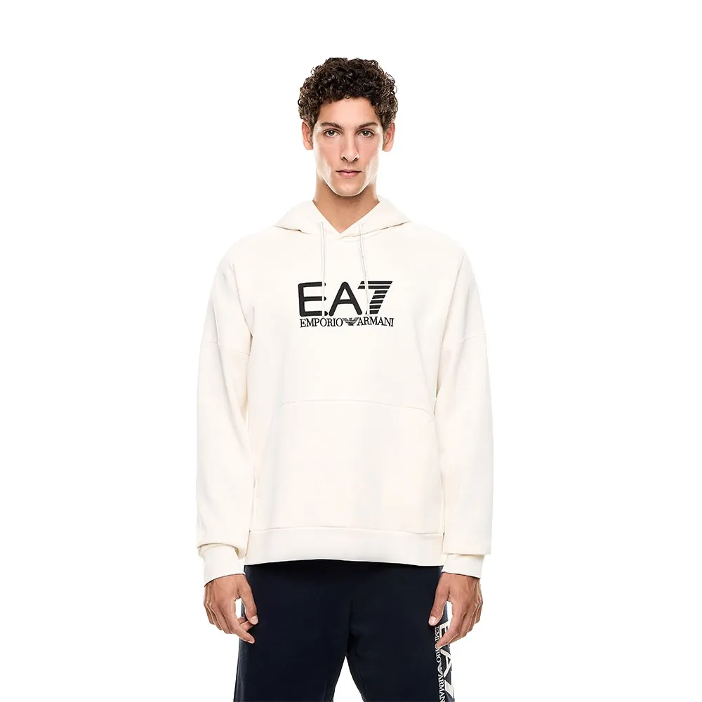 EA7 EMPORIO ARMANI 大學T 7M000903_AF13512 正品代購