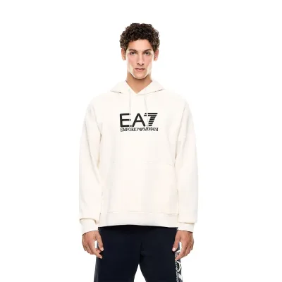 EA7 EMPORIO ARMANI 大學T 7M000903_AF13512 正品代購