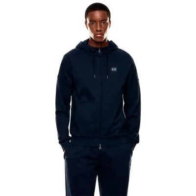 EA7 EMPORIO ARMANI 大學T 7M000904_AF13512 正品代購