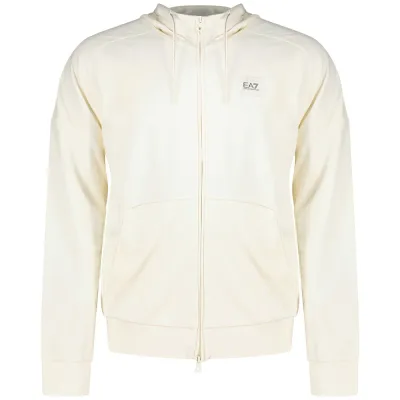 EA7 EMPORIO ARMANI 大學T 7M000904_AF13512 正品代購