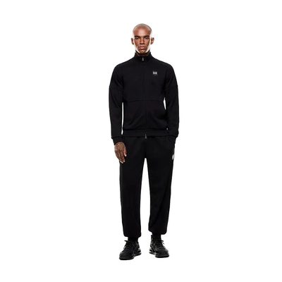EA7 EMPORIO ARMANI 運動套裝 7M000907_AF13512 正品代購
