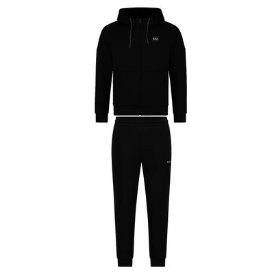 EA7 EMPORIO ARMANI 運動套裝 7M000914_AF10377 正品代購