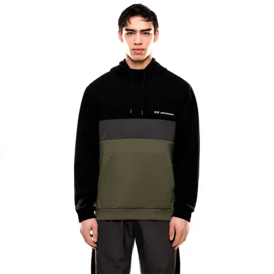EA7 EMPORIO ARMANI 大學T 7M000937_AF17003 正品代購