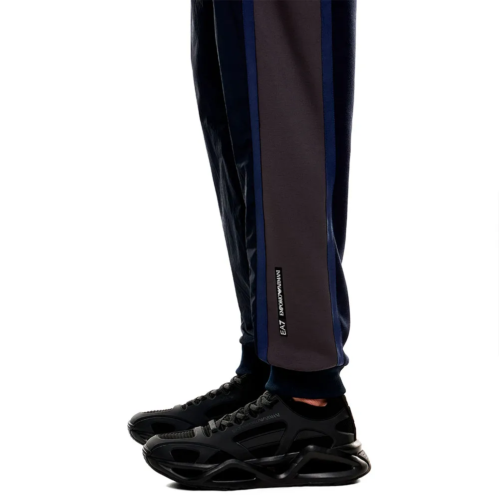 圖4