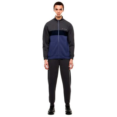 EA7 EMPORIO ARMANI 運動套裝 7M000941_AF10377 正品代購