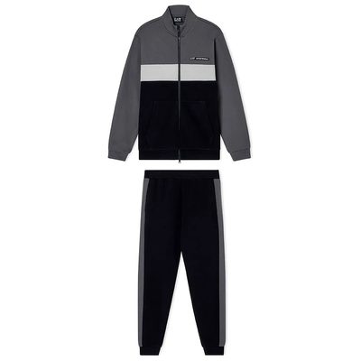 EA7 EMPORIO ARMANI 運動套裝 7M000941_AF10377 正品代購
