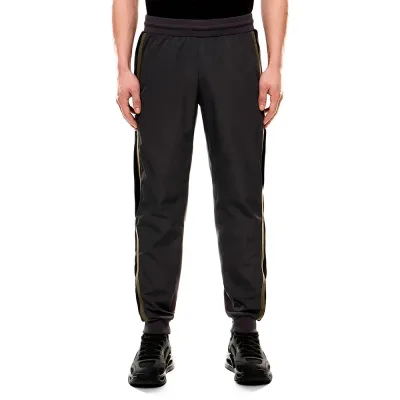 EA7 EMPORIO ARMANI 長褲 7M000939_AF17003 正品代購