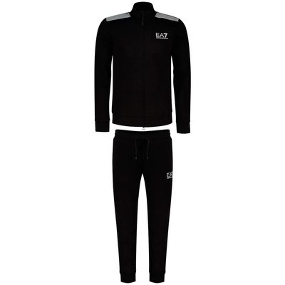 EA7 EMPORIO ARMANI 運動套裝 7M000966_AF10377 正品代購