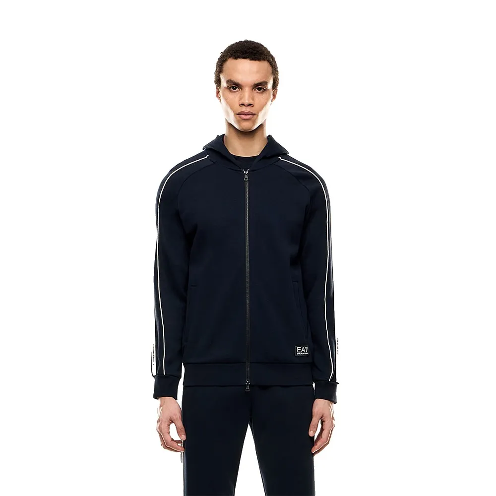 EA7 EMPORIO ARMANI 大學T 7M000973_AF10377 正品代購