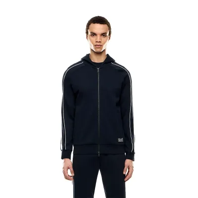 EA7 EMPORIO ARMANI 大學T 7M000973_AF10377 正品代購