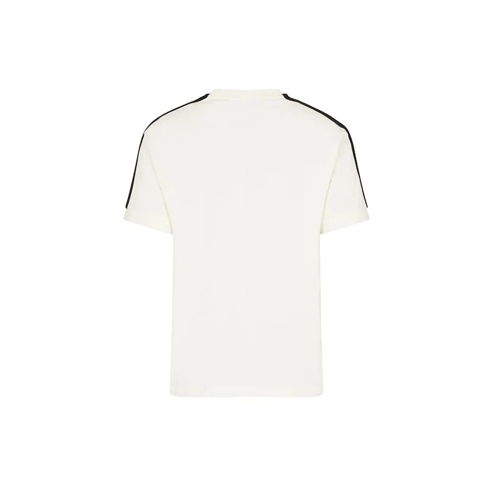 圖4