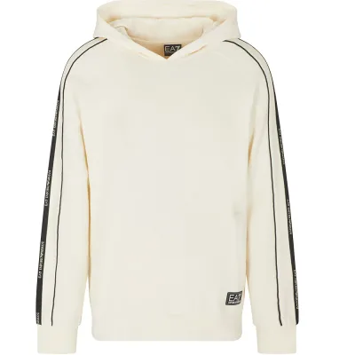 EA7 EMPORIO ARMANI 大學T 7M000972_AF10377 耐磨 正品代購