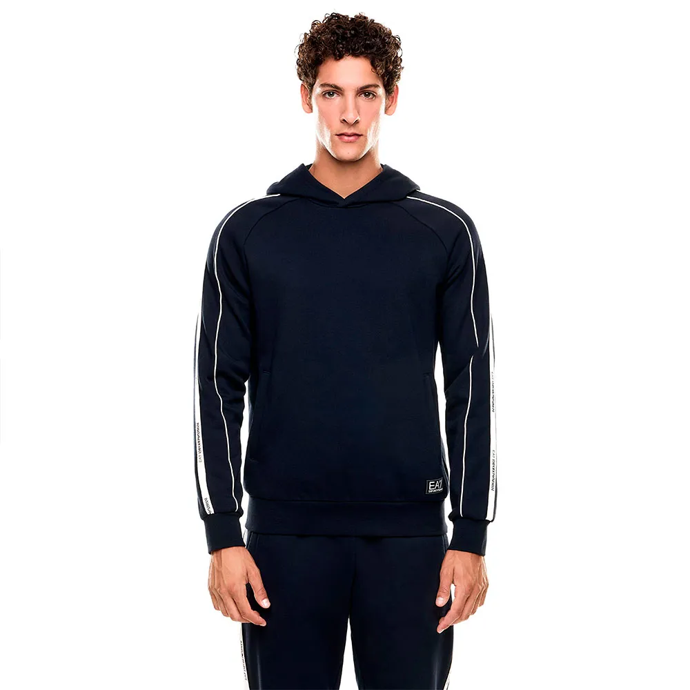 Armani Blue
