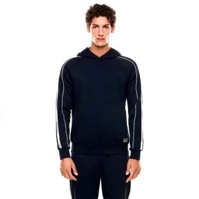 EA7 EMPORIO ARMANI 大學T 7M000972_AF10377 耐磨 正品代購