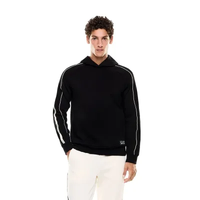 EA7 EMPORIO ARMANI 大學T 7M000972_AF10377 耐磨 正品代購