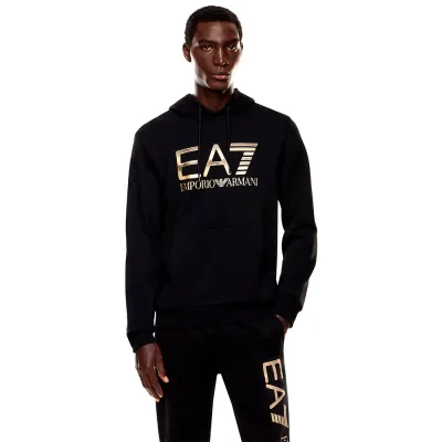 EA7 EMPORIO ARMANI 大學T 7M001190_AF17787 正品代購