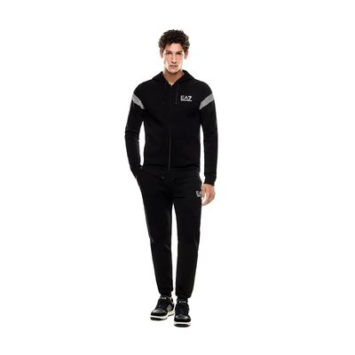 EA7 EMPORIO ARMANI 運動套裝 7M000967_AF10377 正品代購
