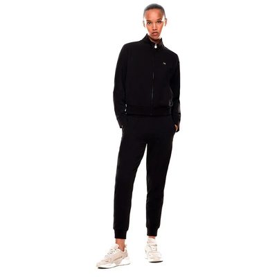 EA7 EMPORIO ARMANI 運動套裝 7W000463_AF13135 正品代購