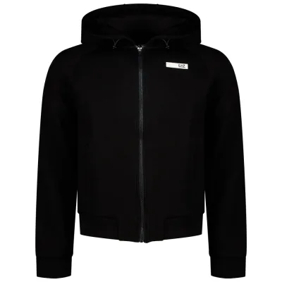 EA7 EMPORIO ARMANI 大學T 7W000675_AF13151 正品代購