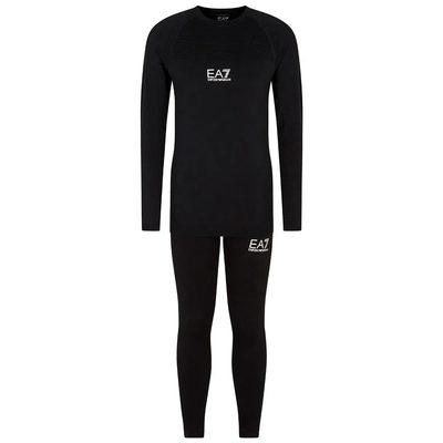EA7 EMPORIO ARMANI 運動套裝 7X000227_AF17076 正品代購