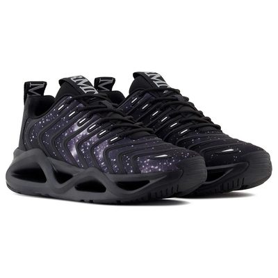 EA7 EMPORIO ARMANI 運動鞋 7X000303_AF18441 正品代購